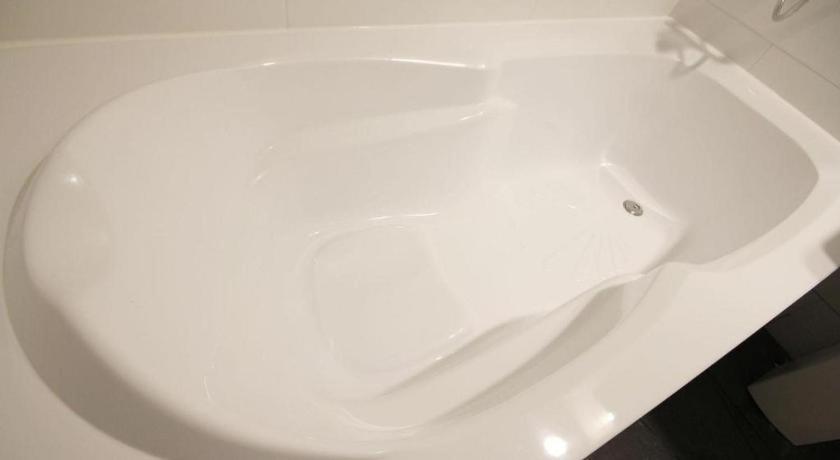 Hotel Yam Andong Eksteriør billede